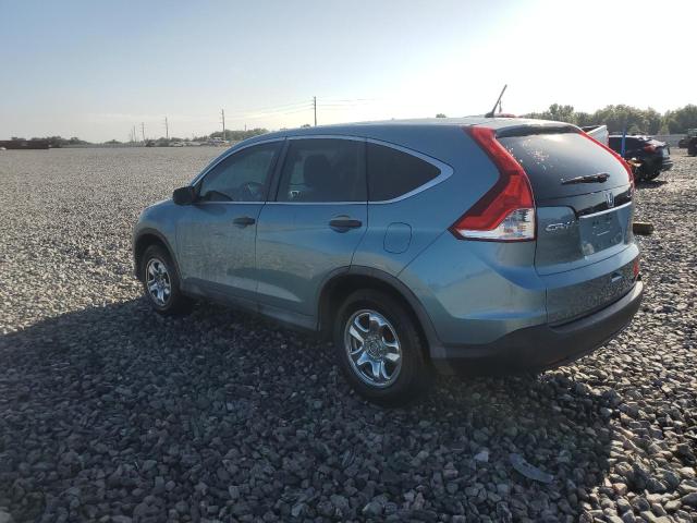 Vin: 2hkrm3h39eh554255, lot: 61866075, honda crv lx 20142