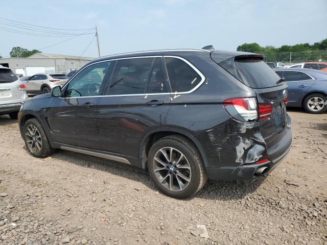 Vin: 5uxkr0c32h0v73867, lot: 58542465, bmw x5 xdrive35i 20172