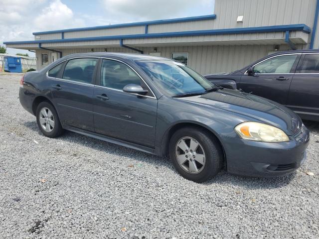 Vin: 2g1wg5ek1b1155265, lot: 61567575, chevrolet impala lt 20114