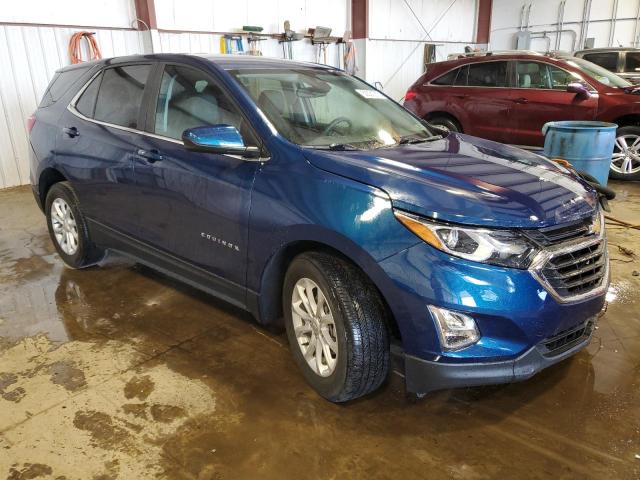 Vin: 3gnaxuev5ml365351, lot: 62331215, chevrolet equinox lt 20214
