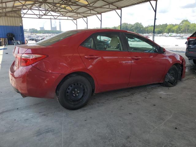 Vin: 2t1burhe6jc006247, lot: 63004705, toyota corolla l 20183