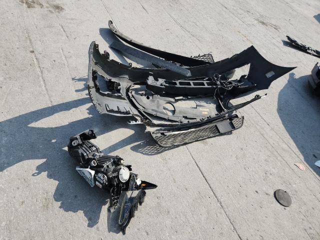 2016 INFINITI QX60 - 5N1AL0MM7GC527336