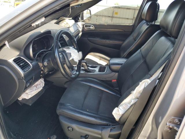 2020 JEEP GRAND CHER 1C4RJFAGXLC336664