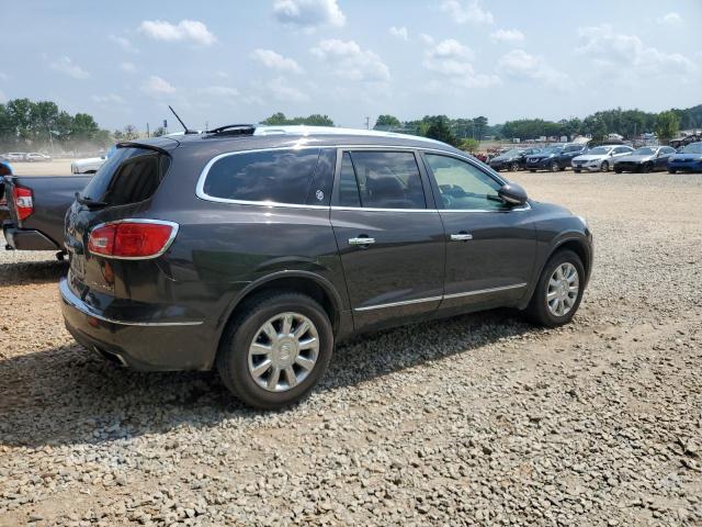 Vin: 5gakrbkd6ej303314, lot: 59392995, buick enclave 20143