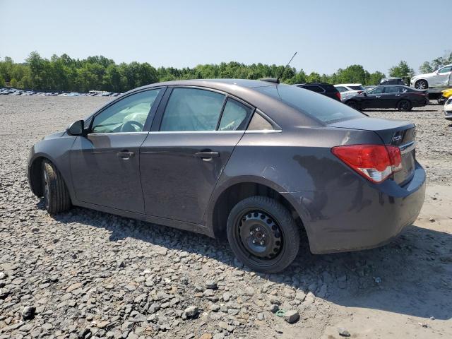 Vin: 1g1pc5sb0f7119371, lot: 59460475, chevrolet cruze lt 20152