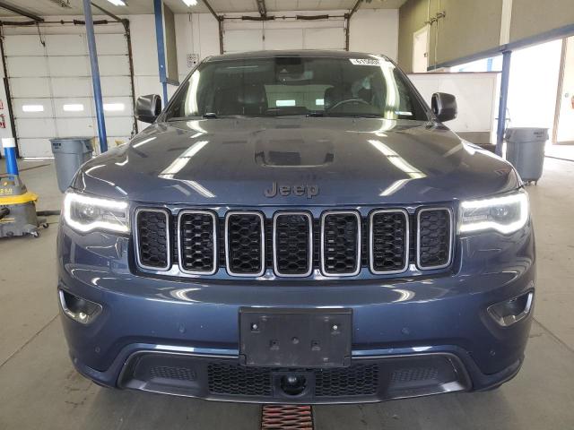 2021 JEEP GRAND CHER - 1C4RJFBG2MC869432