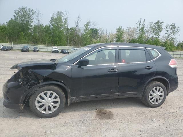 Vin: jn8at2mv1gw134122, lot: 59362185, nissan rogue s 2016 img_1