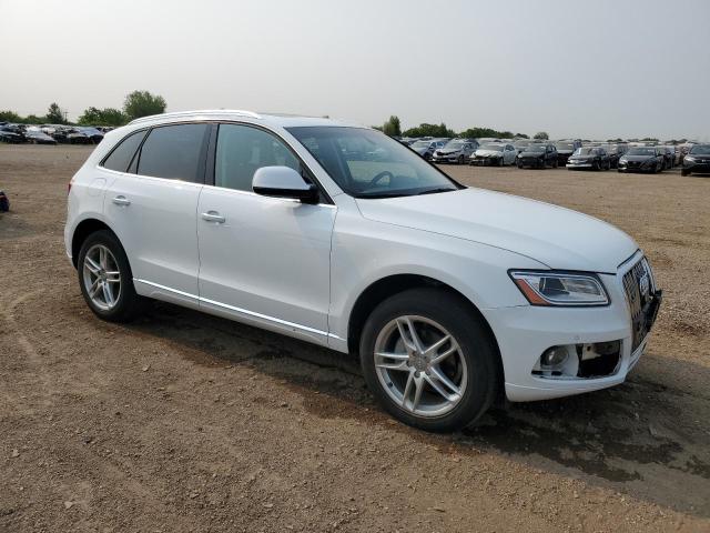 Vin: wa1l2afp6ha016351, lot: 59000705, audi q5 premium plus 20174