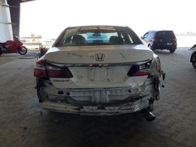 2016 HONDA ACCORD LX 1HGCR2F34GA188317
