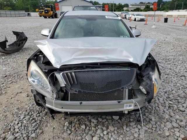 2012 BUICK VERANO - 1G4PS5SK8C4146871