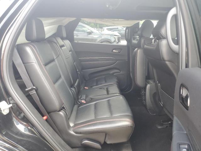 2024 DODGE DURANGO GT 1C4RDJDG8RC237971
