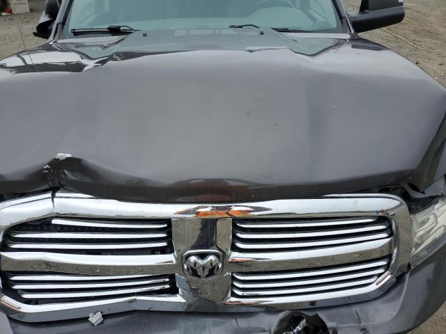2017 RAM 1500 SLT - 3C6RR6LT2HG687423