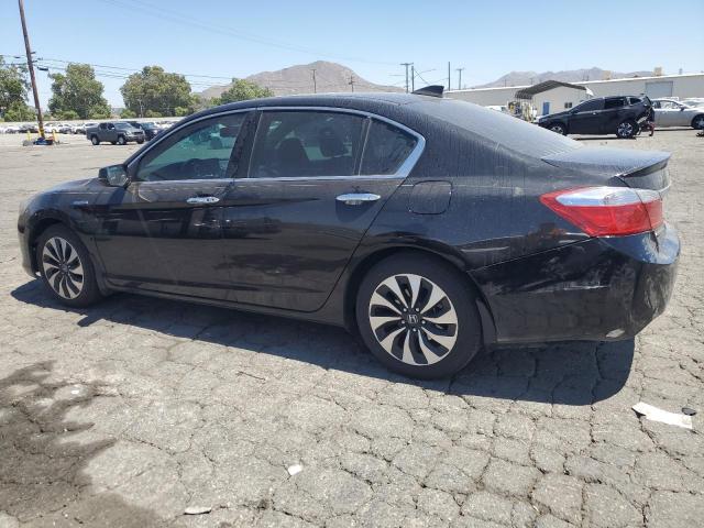 2015 HONDA ACCORD TOU - 1HGCR6F75FA000932