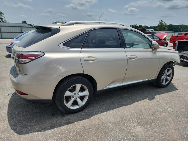 Vin: 2t2bk1ba8dc163100, lot: 59539435, lexus rx350 350 base 20133
