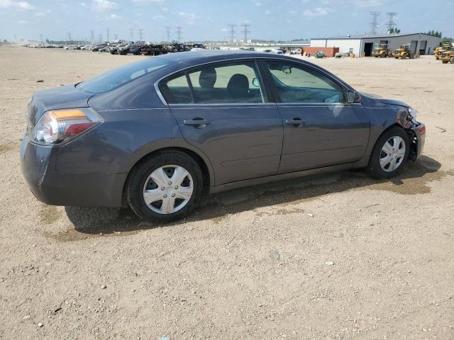 Vin: 1n4al2ap0cc221724, lot: 60537835, nissan altima base 20123