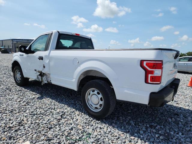 Vin: 1ftmf1c55kkf21946, lot: 61645245, ford all models 20192