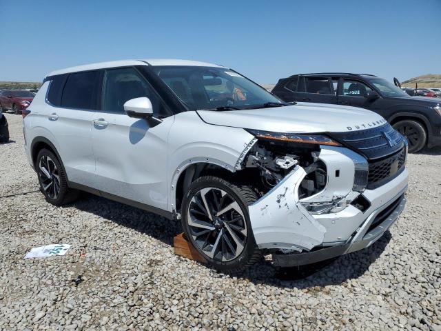 Vin: ja4j4ua87nz031697, lot: 59798035, mitsubishi outlander se 20224