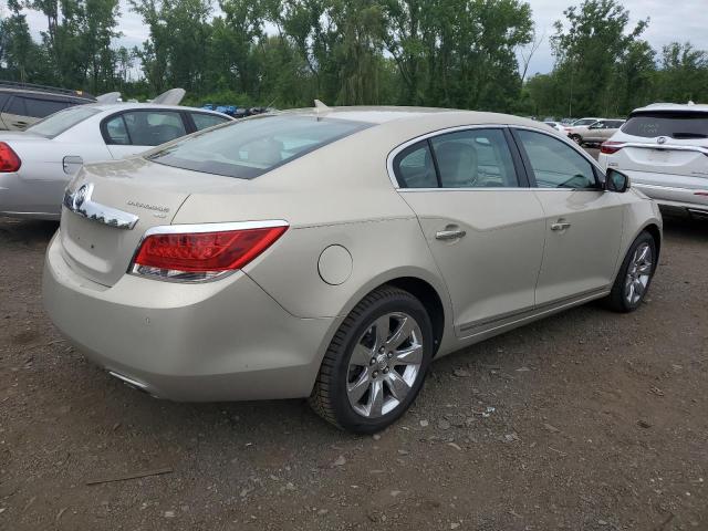 Vin: 1g4ge5ev7af197406, lot: 61729425, buick lacrosse cxs 20103