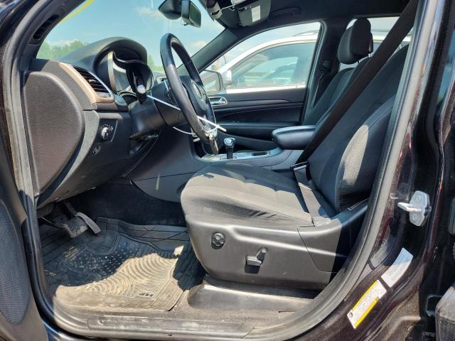 2015 JEEP GRAND CHER 1C4RJFAG2FC941587