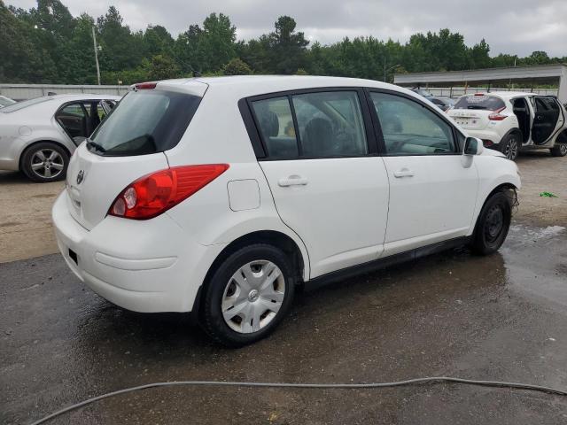 Vin: 3n1bc1cp4ck234415, lot: 60875425, nissan versa s 20123