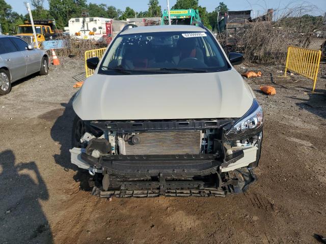 2023 SUBARU CROSSTREK - JF2GTAPC1P8227478