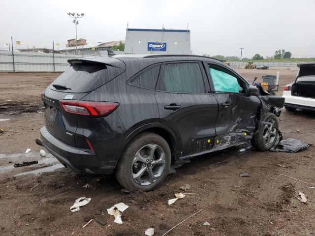 2023 FORD ESCAPE ST 1FMCU9MN8PUA98320