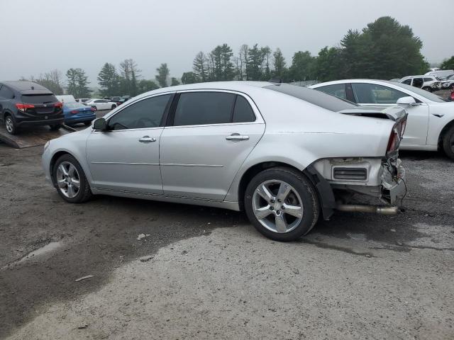 Vin: 1g1zd5eu7cf274732, lot: 60898215, chevrolet malibu 2lt 20122