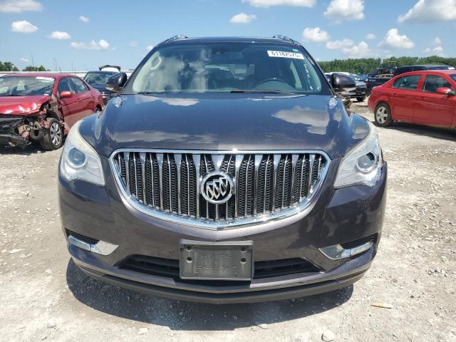 2015 BUICK ENCLAVE 5GAKVCKD7FJ194610