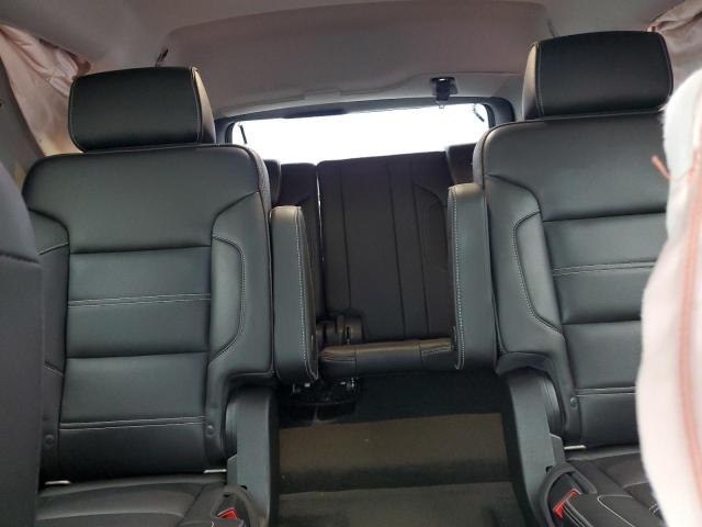 2017 GMC YUKON DENA - 1GKS2CKJ6HR180798