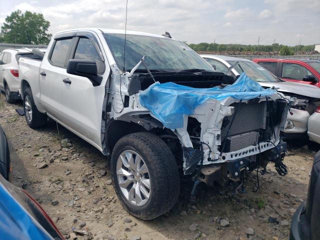 Vin: 1gcpdbek0rz203066, lot: 51150395, chevrolet all models k1500 custom 20244