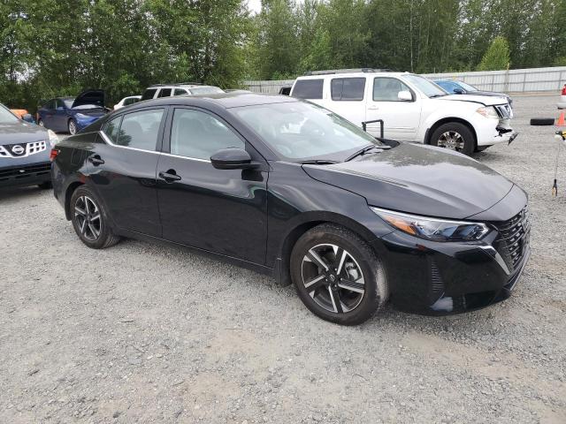 Vin: 3n1ab8cvxry242854, lot: 60853315, nissan sentra sv 20244