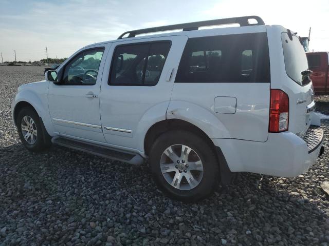 Vin: 5n1ar1nn8cc627788, lot: 61796845, nissan pathfinder s 20122
