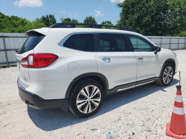 2020 SUBARU ASCENT TOU 4S4WMARD3L3431442