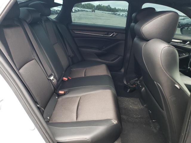 2022 HONDA ACCORD SPO - 1HGCV2F34NA004759
