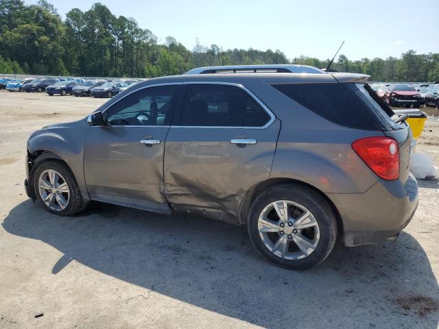 Vin: 2cnflfe50b6267461, lot: 60224285, chevrolet equinox ltz 20112