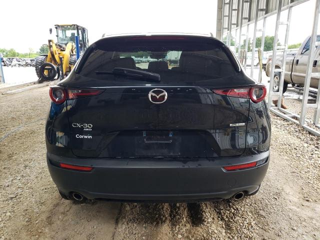 2024 MAZDA CX-30 PREF 3MVDMBCM5RM655358