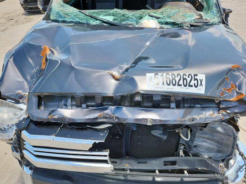 2016 TOYOTA TUNDRA DOU 5TFRM5F17GX108528