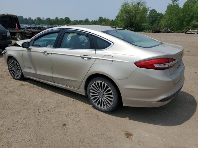 Vin: 3fa6p0lu5jr230340, lot: 60916855, ford fusion se hybrid 20182