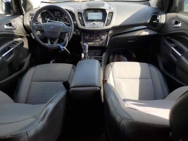 2019 FORD ESCAPE SE - 1FMCU0GD1KUB08743