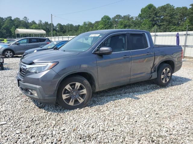 Vin: 5fpyk2f69hb010616, lot: 58718625, honda ridgeline rtl 2017 img_1