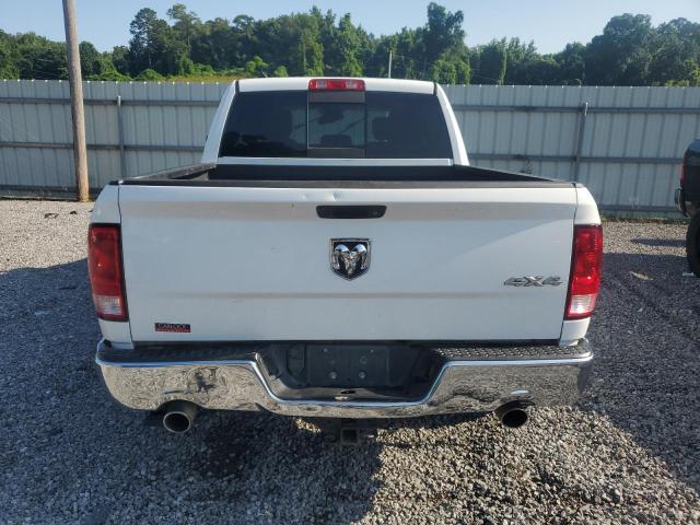 2018 RAM 1500 SLT 1C6RR7LT3JS101980