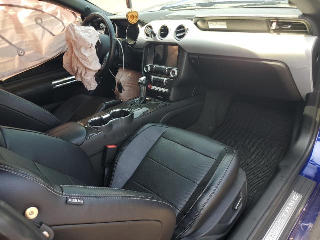 2016 FORD MUSTANG GT - 1FA6P8CF4G5227554