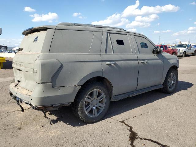 Vin: 1fmju1k87pea15010, lot: 59394745, ford expedition limited 20233