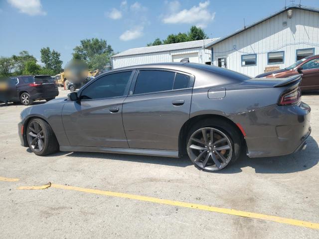 2019 DODGE CHARGER GT - 2C3CDXHG7KH626403