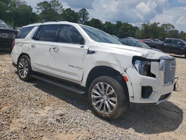 Vin: 1gks2dkl0rr264379, lot: 59582185, gmc yukon denali 20244