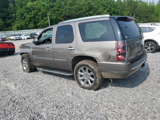 Vin: 1gks1eef4dr370020, lot: 60425715, gmc yukon denali 20132