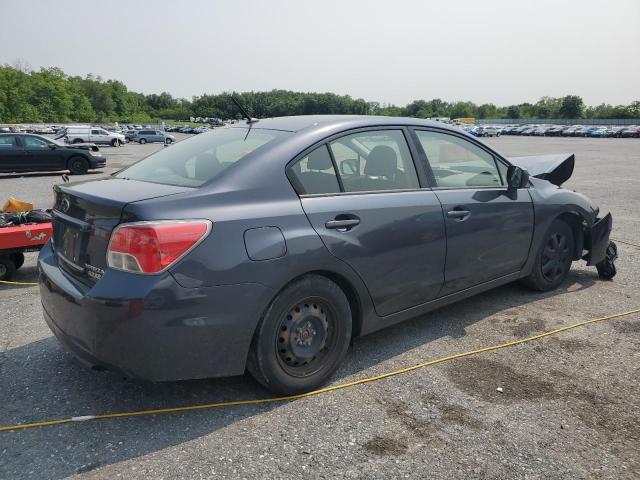 Vin: jf1gjaa63dg031024, lot: 59329475, subaru impreza 20133