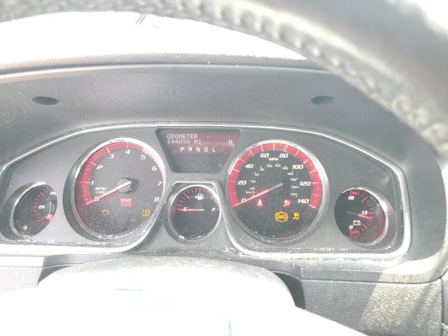 2016 GMC ACADIA SLE 1GKKVPKD4GJ299259