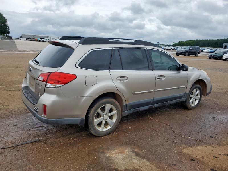 Vin: 4s4brbac8e3293280, lot: 60860885, subaru outback 2.5i 20143