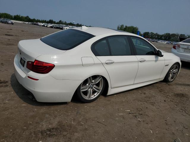 Vin: wbakn9c55ed681257, lot: 59572285, bmw 5 series i 20143